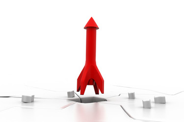 Similar image 2010415