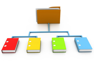 Similar image 2010418