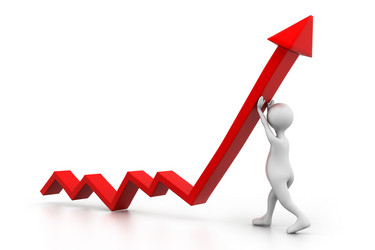 Similar image 2010419