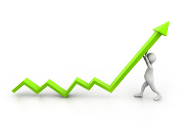 Similar image 2010420