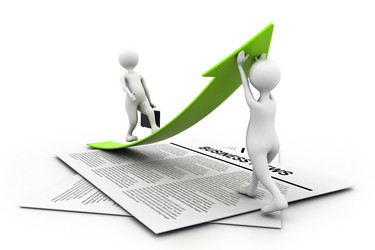 Similar image 2010421