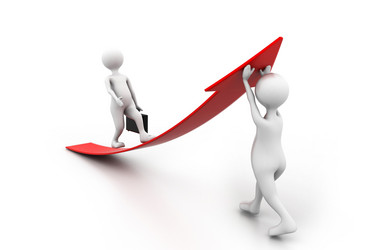 Similar image 2010422