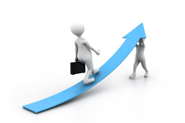 Similar image 2010424