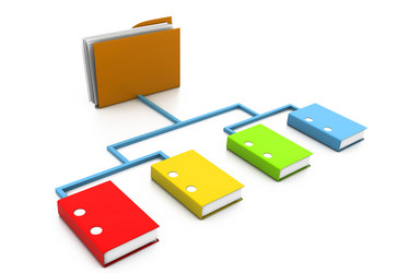 Similar image 2010428