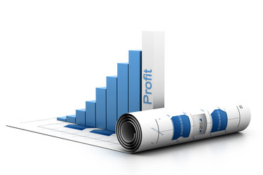 Similar image 2010429