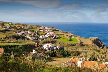 Similar image 2010459