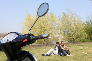 Similar image 2010466