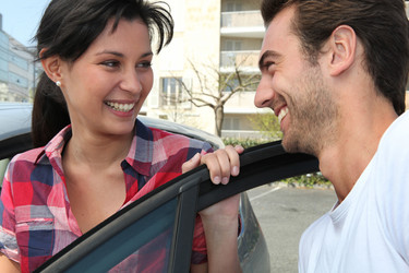 Similar image 2010474