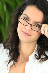 Similar image 2010476