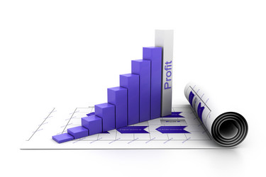 Similar image 2010483