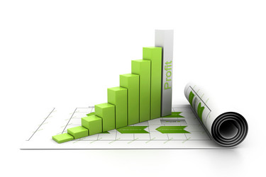 Similar image 2010484