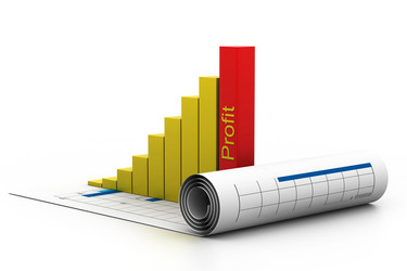 Similar image 2010485