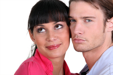 Similar image 2010509