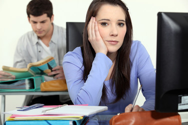 Similar image 2010512