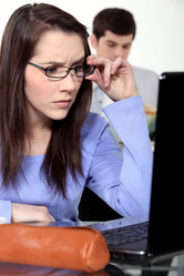 Similar image 2010513