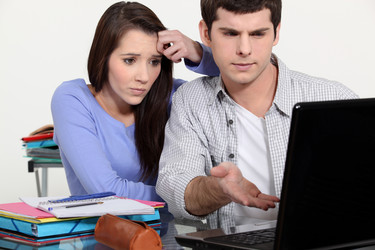 Similar image 2010515