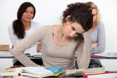 Similar image 2010523