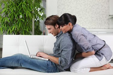 Similar image 2010526