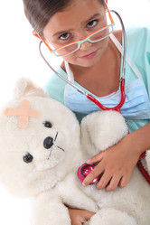 Similar image 2010529