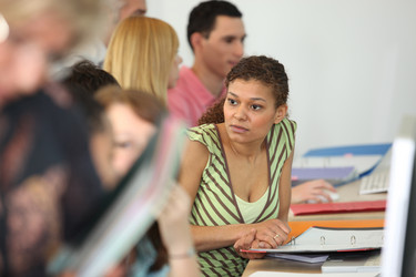 Similar image 2010536