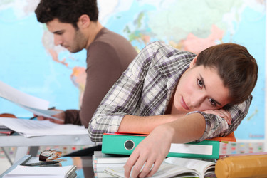 Similar image 2010538