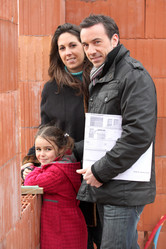 Similar image 2010542