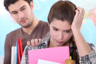 Similar image 2010557