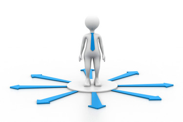 Similar image 2010569