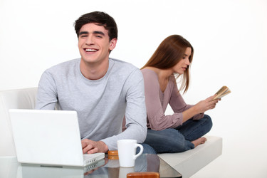 Similar image 2010613