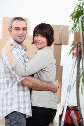 Similar image 2010622