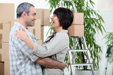 Similar image 2010624