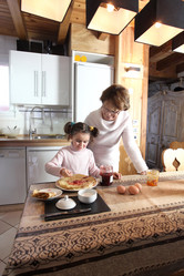 Similar image 2010629