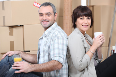 Similar image 2010630