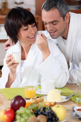 Similar image 2010642