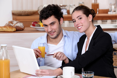 Similar image 2010834