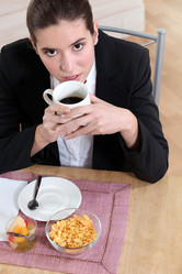 Similar image 2010837