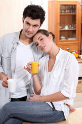 Similar image 2010839