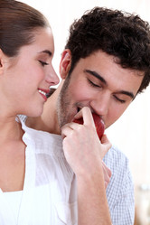 Similar image 2010841