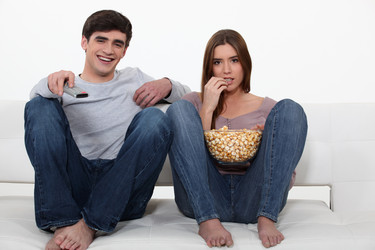 Similar image 2010842