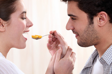 Similar image 2010851