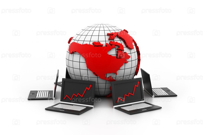 download Argomenti di probabilità e