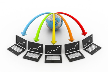 Similar image 2010853