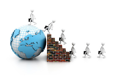 Similar image 2010855