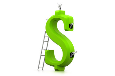 Similar image 2010857