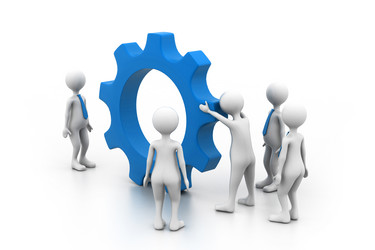 Similar image 2010870