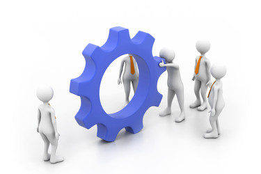 Similar image 2010872