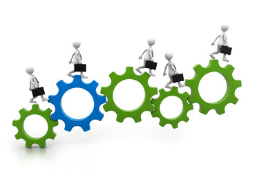 Similar image 2010875