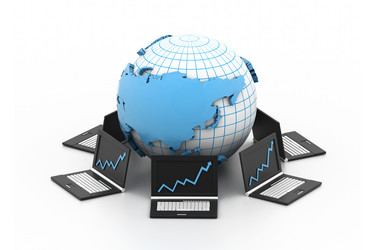 Similar image 2010876