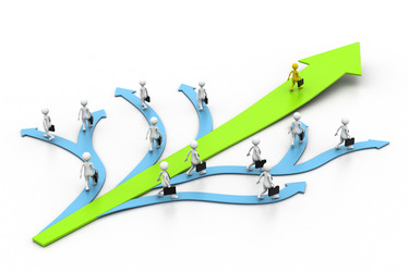 Similar image 2010881