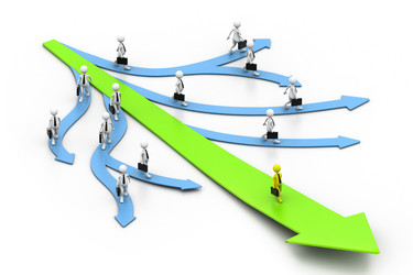 Similar image 2010882